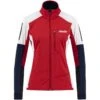 Swix Dynamic Jacket Naisten Hiihtotakki 1 Swix Dynamic Jacket Naisten Hiihtotakki -Swix || Mons Royale || Odlo 12596 99990 b6399394aeec0e815c4b0635f87e74b7 1