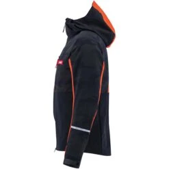 Swix Surmount Soft Shield Jacket Miesten Hiihtotakki -Swix || Mons Royale || Odlo 12651 10070 210331398bd0f4a6aa89e951cc8d29c6 3