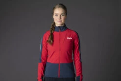 Swix Quantum Performance Jacket Naisten Hiihtotakki -Swix || Mons Royale || Odlo 12957 99990 5241df23cc2f9c7d90f0ef8476974071 3