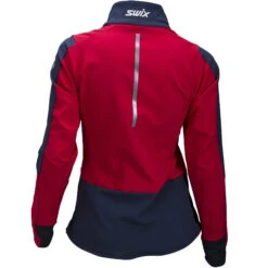 Swix Quantum Performance Jacket Naisten Hiihtotakki -Swix || Mons Royale || Odlo 12957 99990 57fcfd14776e5f0c15c6a470b4453989 2