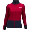 Swix Quantum Performance Jacket Naisten Hiihtotakki -Swix || Mons Royale || Odlo 12957 99990 ebb4dc21c13d192af03ab88ba1233d44 1
