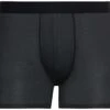 Odlo Active F-DRY Light Eco Sports Boxer Miesten Tekninen Alushousu