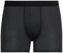 Odlo Active F-DRY Light Eco Sports Boxer Miesten Tekninen Alushousu