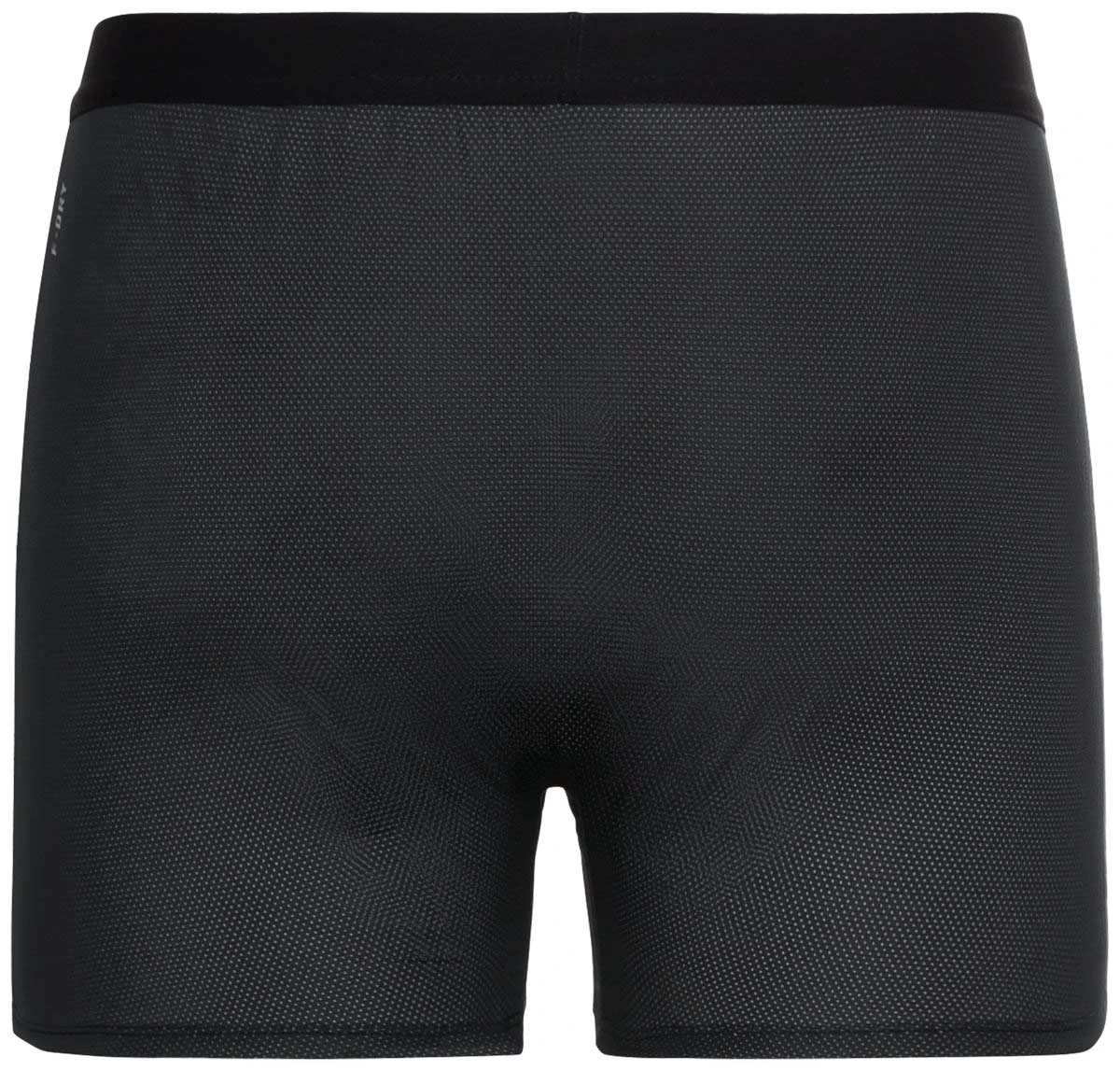 Odlo Active F-DRY Light Eco Sports Boxer Miesten Tekninen Alushousu 4 Odlo Active F-DRY Light Eco Sports Boxer Miesten Tekninen Alushousu - Image 2