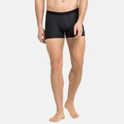 Odlo Active F-DRY Light Eco Sports Boxer Miesten Tekninen Alushousu 7 Odlo Active F-DRY Light Eco Sports Boxer Miesten Tekninen Alushousu -Swix || Mons Royale || Odlo 141182 15000 61735c2a905ca7c966f17de5ce0199cf 3