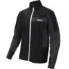 Swix Evolution GTX Infinium Jacket - Miesten Hiihtotakki -Swix || Mons Royale || Odlo 15221 10000 9fd068486b9b46924d430d25604dbb5f 1