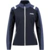 Swix Infinity Jacket - Naisten Hiihtotakki -Swix || Mons Royale || Odlo 15246 75400 2820be6954a5d26672dce37eb2ddcf2d 1