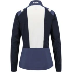 Swix Infinity Jacket - Naisten Hiihtotakki -Swix || Mons Royale || Odlo 15246 75400 96148679e7624350a8c77410066003ab 2