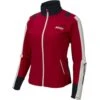 Swix Infinity Jacket - Naisten Hiihtotakki -Swix || Mons Royale || Odlo 15246 99990 ed172c28eee6454354265baa0ddc0970 1