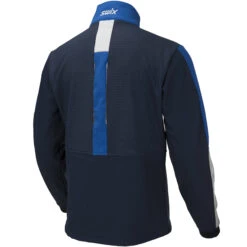 Swix Strive Jacket Miesten Hiihtotakki -Swix || Mons Royale || Odlo 15291 75100 417cb21cba885f8c766fb01a72c936da 2