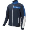 Swix Strive Jacket Miesten Hiihtotakki -Swix || Mons Royale || Odlo 15291 75100 ddcbd73dd4f411c8984c4c3e5fff7826 1