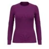 Odlo Active Warm Eco Baselayer Pants Naisten Tekninen Alushousu -Swix || Mons Royale || Odlo 159121 30679 47658d7778280c8191ce51aa2b91e880 1