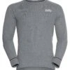 Odlo The Active Warm Originals ECO L/S Miesten Tekninen Aluspaita -Swix || Mons Royale || Odlo 159292 10183 393079786cd68962fa98216bc978fcb6 1