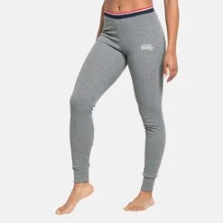 Odlo Active Warm Originals ECO Bottom Lenght Naisten Tekninen Alushousu 8 Odlo Active Warm Originals ECO Bottom Lenght Naisten Tekninen Alushousu -Swix || Mons Royale || Odlo 159301 10183 83b8ee7cd1dc3c90374171bdb019b46b 3