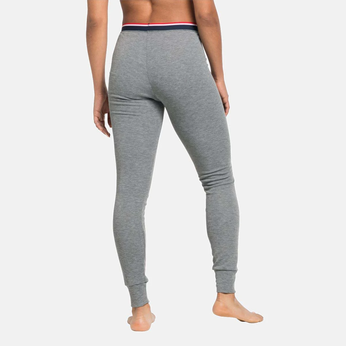 Odlo Active Warm Originals ECO Bottom Lenght Naisten Tekninen Alushousu 6 Odlo Active Warm Originals ECO Bottom Lenght Naisten Tekninen Alushousu - Image 4