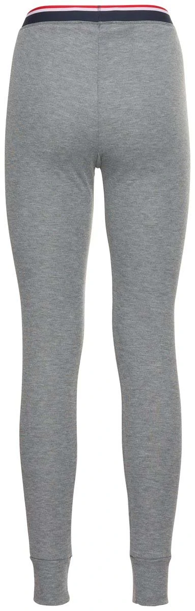 Odlo Active Warm Originals ECO Bottom Lenght Naisten Tekninen Alushousu 4 Odlo Active Warm Originals ECO Bottom Lenght Naisten Tekninen Alushousu - Image 2