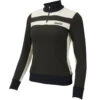 Swix Paramount Tech Wool Midlayer Naisten Tekninen Välipaita -Swix || Mons Royale || Odlo 16037 48000 11bb56ebd1b5070f752176d4bbec7041 1
