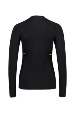 Mons Royale Olympus 3.0 LS, Naisten Merinovillainen Aluspaita -Swix || Mons Royale || Odlo 18 1008 001 08a1f5cab158b27d622e195ef5777d36 4