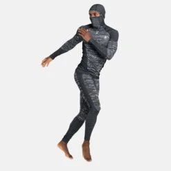 Odlo The Blackcomb ECO Long Sleeve With Facemask Miesten Tekninen Aluspaita 9 Odlo The Blackcomb ECO Long Sleeve With Facemask Miesten Tekninen Aluspaita -Swix || Mons Royale || Odlo 188572 60223 c3b42c069340f7bee9b7ebbc4f3bad06 4