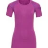 Odlo Slim Crew Neck S/s (W) -Swix || Mons Royale || Odlo 195401 20595 7d84ad52910dc974009a5d934b659f28 1