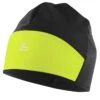 Loeffler Löffler - Windstopper Hat Flaps - Hiihtopipo -Swix || Mons Royale || Odlo 21716 200 30ac37dc1cb1396e871068c64f19a07c 1
