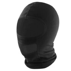 Loeffler Löffler - Ski Mask Vent Transtex Warm - Balaclava