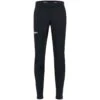 Swix Legacy Pants Miesten Hiihtohousut 1 Swix Legacy Pants Miesten Hiihtohousut -Swix || Mons Royale || Odlo 22011 10000 2c3339168086be57b89db12930f0de6e 1