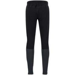 Swix Legacy Pants Miesten Hiihtohousut -Swix || Mons Royale || Odlo 22011 10000 a4c3bdb1397d5f86e41611d8ee3cf51d 2