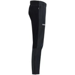 Swix Legacy Pants Miesten Hiihtohousut -Swix || Mons Royale || Odlo 22011 10000 fcb3e176729f64a2ec533cdd0bc44a4d 3