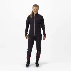 Swix Triac Neo Shell Pants Naisten Hiihtohousut -Swix || Mons Royale || Odlo 22236 10000 dad21947dc651df6df19c6190570c61c 4