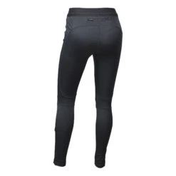 Swix Windblock Tights Naisten Hiihtohousut -Swix || Mons Royale || Odlo 22266 10000 38b651e3f47d56b0ade6fb525b79c701 2