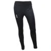 Swix Windblock Tights Naisten Hiihtohousut 1 Swix Windblock Tights Naisten Hiihtohousut -Swix || Mons Royale || Odlo 22266 10000 4f1d0b9639b68b8ce631e612f389080e 1