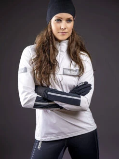 Swix Windblock Tights Naisten Hiihtohousut -Swix || Mons Royale || Odlo 22266 10000 78313f4a5eda7b0e8d846d949f91f30d 3