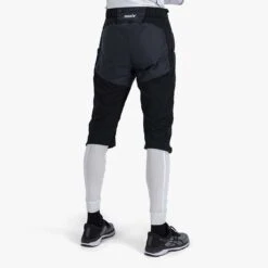 Swix Surmount Primaloft Knickers - Miesten Liner Housut -Swix || Mons Royale || Odlo 22332 10000 46e1776b3dd07ac6a3bafdeeaa6dad10 3