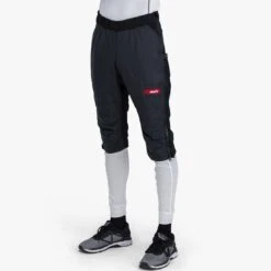 Swix Surmount Primaloft Knickers - Miesten Liner Housut -Swix || Mons Royale || Odlo 22332 10000 4f46dbea0f617f5102437952b67d35ba 4