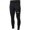 Swix Race Pants Miesten Hiihtohousut -Swix || Mons Royale || Odlo 22351 10000 f5ec044c634bcca8ce1643a3c0a2c358 1