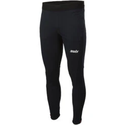 Swix Race Pants Miesten Hiihtohousut