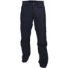 Swix Blizzard Pants Miesten Rennompi Hiihtohousu -Swix || Mons Royale || Odlo 22431 75100 4d505e598152a7865c70befb4b8dd703 1
