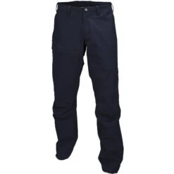 Swix Blizzard Pants Miesten Rennompi Hiihtohousu