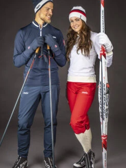 Swix Bizzard Knickers Naisten Liner-housut -Swix || Mons Royale || Odlo 22446 99990 482073b43043273dfc3fa89cee2b9639 2