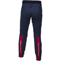 Swix Quantum Performance Pant Miesten Hiihtohousut -Swix || Mons Royale || Odlo 22823 75101 25243aee4ed6c682d058a39828260200 2