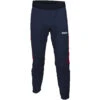 Swix Quantum Performance Pant Miesten Hiihtohousut -Swix || Mons Royale || Odlo 22823 75101 4640944973e6cbc575bfe8ebb8ebdb8f 1