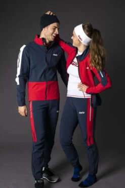 Swix Quantum Performance Pant Miesten Hiihtohousut -Swix || Mons Royale || Odlo 22823 75101 fe09535b81ffa4ee0df25225f4212703 4