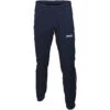 Swix Dynamic Pant Miesten Hiihtohousut 2 Swix Dynamic Pant Miesten Hiihtohousut -Swix || Mons Royale || Odlo 22824 75100 da8d1d03149f4994330a08dd8130f2dd 1