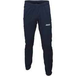 Swix Dynamic Pant Miesten Hiihtohousut