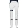 Swix Dynamic Pant Naisten Hiihtohousut -Swix || Mons Royale || Odlo 22946 00000 0726c7dddd551a315630acff4239709a 1