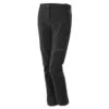 Loeffler Löffler - Pants Alaska ASW - Naisten Hiihtohousut -Swix || Mons Royale || Odlo 23058 990 d3bbbc1130accb19eff258a7925d4679 1