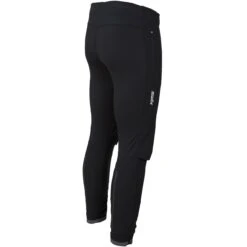 Swix Infinity Pants - Miesten Hiihtohousut -Swix || Mons Royale || Odlo 23541 10000 9db79afcb60042ea6e1eece98118a14e 2