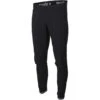 Swix Infinity Pants - Miesten Hiihtohousut -Swix || Mons Royale || Odlo 23541 10000 b363d11427f139381a3e37ad64c7ee53 1
