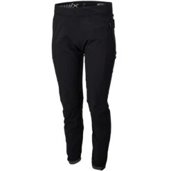 Swix Infinity Pants - Naisten Hiihtohousut